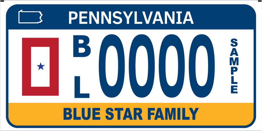 ロイヤルコペンハーゲン　プレート　Plate request from USA ロイヤルコペンハーゲンプレートPlate request from USA